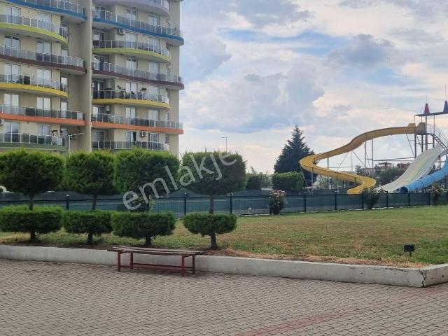 Aydın Nazilli Yöntem Emlaktan Prof.muammer Aksoy Mahallesinde Doğalgazlı Kiralık 2+1 Daire