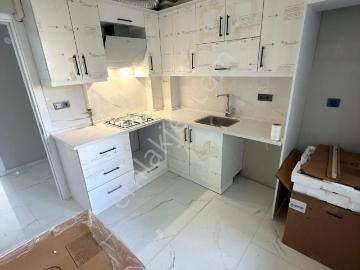 Nazilli, Aydın ili, Ege Bölgesi - Ofis odası