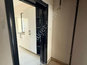 Dallıca, Nazilli, Nazilli, Aydın ili, Ege Bölgesi