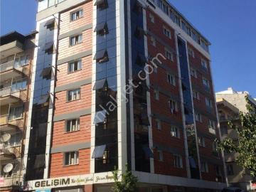 Aydın Satılık Doğu Gazi Bulvarı Üzerinde 1+1 Daire
