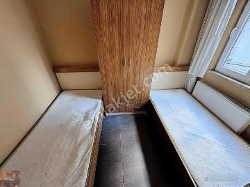 Aydın Satılık 1+1 Full Eşyalı Daire