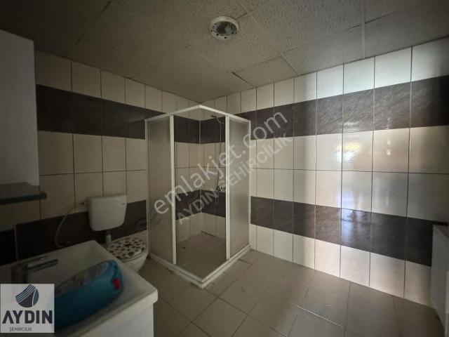 Aydın Satıyor'dan Mengene Mah. 3+1 Geniş Kiralık Daire