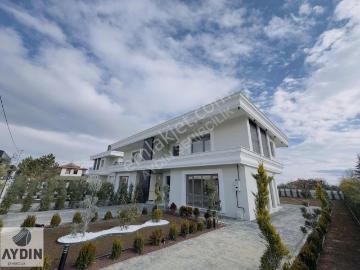 Kozağaç Mahallesi, Konya, Konya ili, İç Anadolu Bölgesi