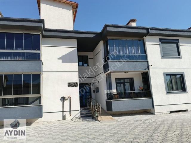 Aydın Satıyordan Adana Çevre Yolu Yakını Eşyalı 3+1 Daire