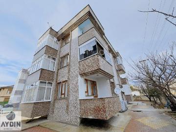 Buhara Mah , Konya, Konya ili, İç Anadolu Bölgesi