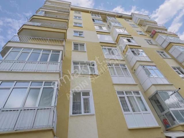 Aydın Satıyordan Barış Cad. 100m 2+1 100m2 Net Emin Evim Uygun