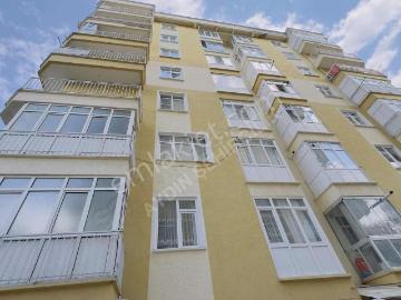 Aydın Satıyordan Barış Cad. 100m 2+1 100m2 Net Emin Evim Uygun