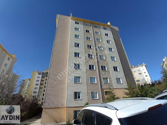 Aydın Satıyordan Gödene Tokide Arakat 3+1 Daire