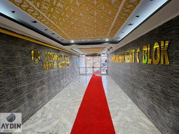 Çumra, Konya ili, İç Anadolu Bölgesi - Balkon
