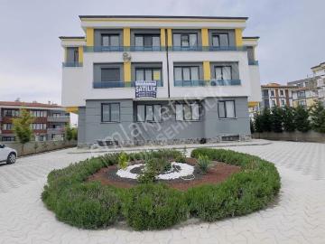 Aydın Satıyor'dan Parsana Mah. Ultra Lüks 3+1 Daire, 130m² Net