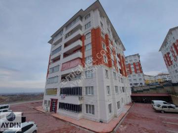 Hanedan Caddesi, Konya, Konya ili, İç Anadolu Bölgesi