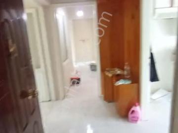 Söke, Aydın ili, Ege Bölgesi
