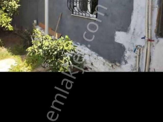 Aydın Söke Bağarası Mah. 4+1 Bahçeli Satılık Müstakil Ev