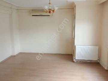 Aydın Söke Cumhuriyet Mah. Doğalgazlı Asansörlü 2+1 Satılık Daire