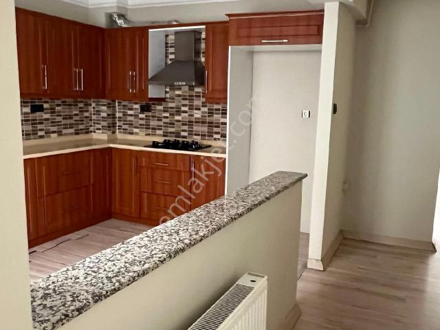 Aydın Söke Carsı Merkezde 3+1 140 M2 Dogalgazlı Masrafsız Daire