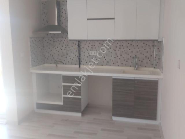 Aydın Söke Devlet Hastanesı Karsısında 2+1 Dogalgazlı Asansörlü Kiralık Daire