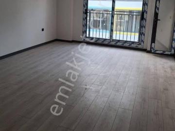 Aydın Söke Çeltikçi Mah. Doğalgazlı Asansörlü 3+1 Lüx Sıfır Satılık Daire