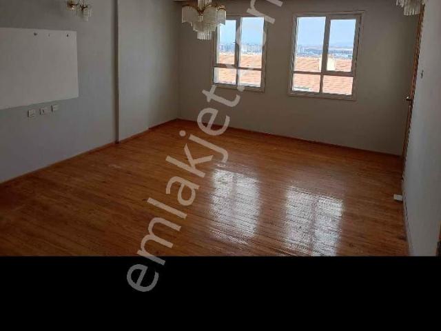 Aydın Söke Çeltikçi Mah. Sonkat 3+1 Ferah Geniş Satılık Daire