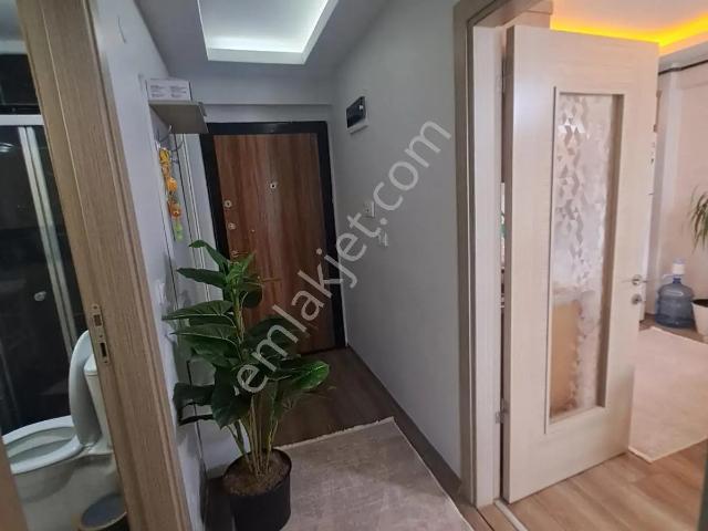 Aydın Söke Çeltikçi Mahallesin De Satılık 2+1 Daire