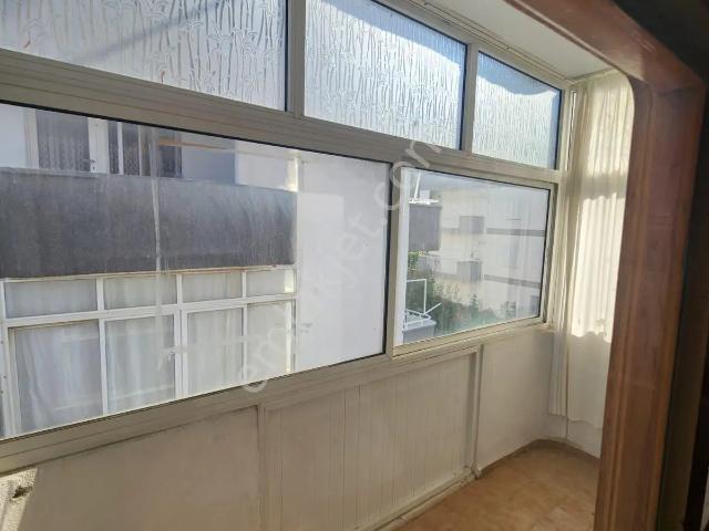 Aydın Söke Çeltikçi Mahallesi'nde Kiralık 2+1 Daire