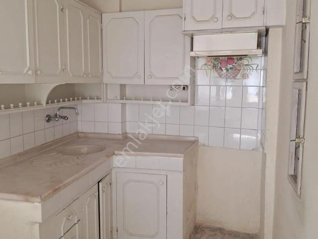 Aydın Söke Fevzipaşa Mah. 2+1 Açık Mutfak Kiralık Daire