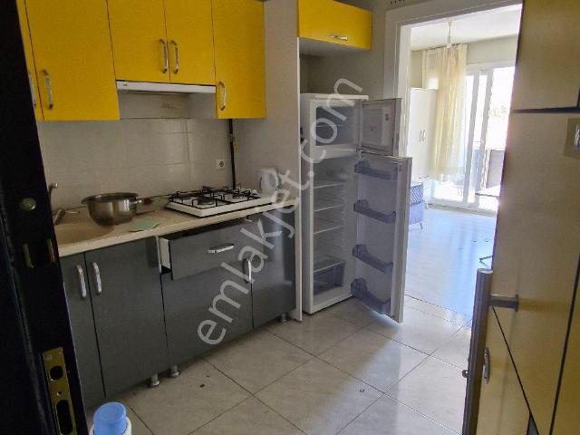Aydın Söke Kiralık Daire