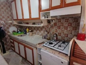 Konak Mah , Konak Mahallesi, Gaziantep, Şahinbey, Kilis ili, Güneydoğu Anadolu Bölgesi