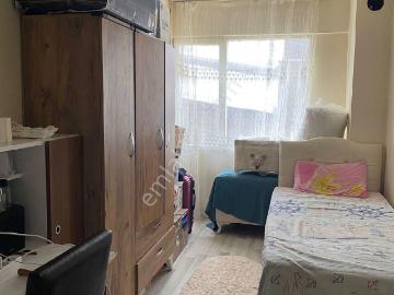 Konak Mah , Konak Mahallesi, Gaziantep, Şahinbey, Kilis ili, Güneydoğu Anadolu Bölgesi