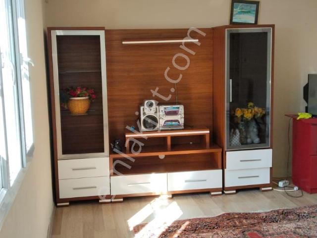 Aydın Söke Savuca Mahallesinde Uygun Fıyata Müstakıl Kiralık Daıre
