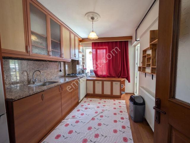 Aydın Soke Yenikent Mahallesinde 3+1 140 M2 Satılık Daıre