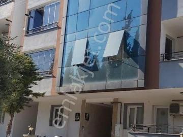 Aydın,söke, Yenikent'te Satılık Eşyalı Stüdyo Daire mimarsan Gayrimenkul
