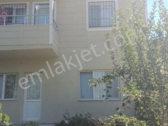 Aydıncık Emlaktan Satılık Müstakil Bahçeli Ev