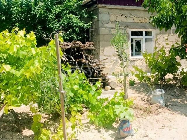 Aydıncık Emlaktan Satılık Müstakil Ev