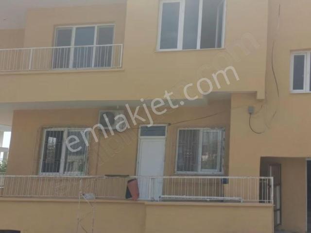 Aydıncık Emlaktan Satılık Bina 5daire