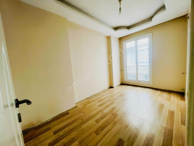 Aydın'dan Nusratiye Mahallesinde 2+1 Fırsat Kiralık Daire