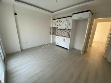 Didim, Aydın ili, Ege Bölgesi - Bahçe
