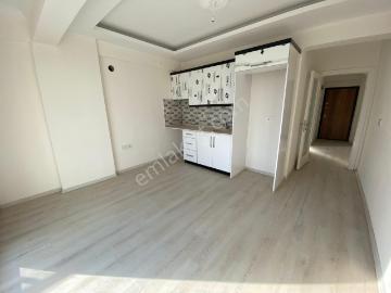 Didim, Aydın ili, Ege Bölgesi