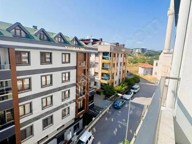 Aydınevler Mah 2+1 Kiralık