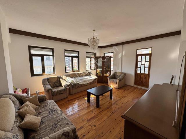 Aydınevler Antalya Cad. 106 M² Net Manzaralı 2+1 Krediye Uygun