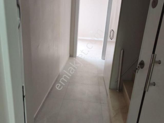 Aydınevler' De 3+1 Ve 2+1 Kiralık Daire