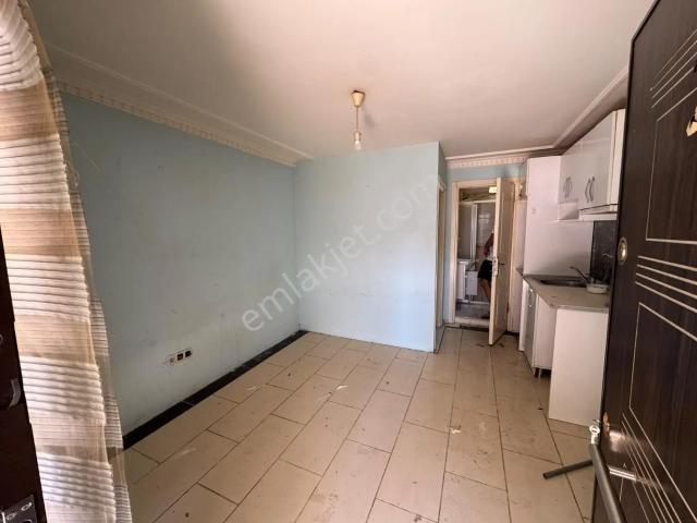 Aydınevler Hilltown Avm.ye Yakın 1+1 Giriş Katı 30m² Kiralık