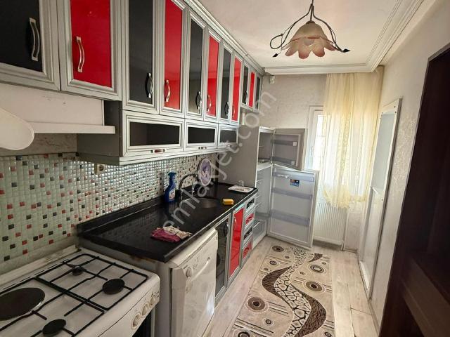 Aydıngrup Emlak Kiralık Daire