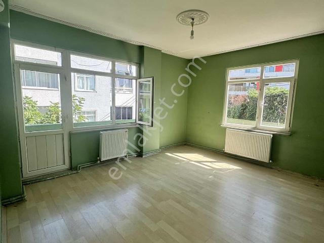 Aydınlıda 2+1 Kiralık Daire