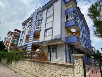 Aydınlık Diyanet Civarı Satılık 3+1