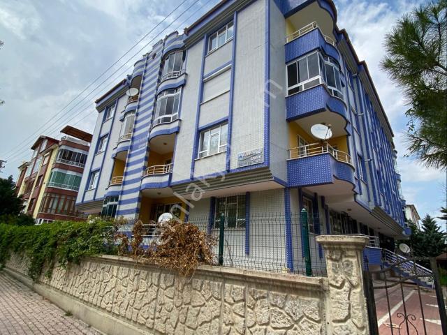 Aydınlık Diyanet Civarı Satılık 3+1