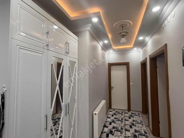 Aydınlık Evler İmamihatip Cad Lüx 3+1 Satılık Daire