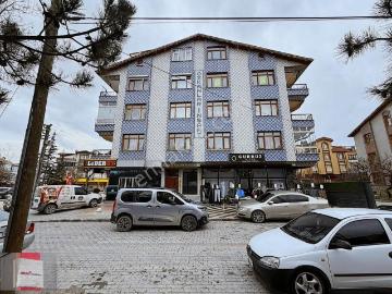 Devrek Sokak, Aydınlık Evler Mah , Aydınlık Evler Mah , Konya, Konya ili, İç Anadolu Bölgesi