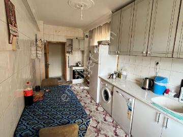 Aydınlık Evler Mah , Konya, Konya ili, İç Anadolu Bölgesi