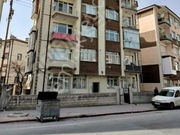 Aydınlık Mahallesi