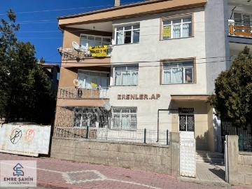 Aydınlıkevler Mah Arakat Emin Evime Uygun 3+1 Satılık Daire